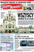 Super Nowości