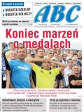 ABC 