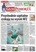 Głos Pomorza