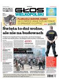 Polska Głos Wielkopolski