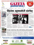 Gazeta Pomorska