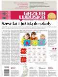 Gazeta Lubuska