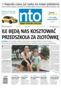 Nowa Trybuna Opolska