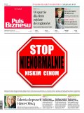 Puls Biznesu