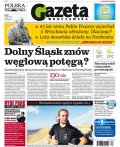 Polska Gazeta Wrocławska