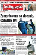 Super Nowości
