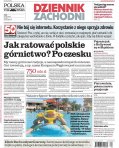 Polska Dziennik Zachodni