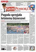 Głos Pomorza