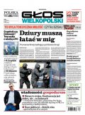 Polska Głos Wielkopolski