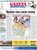 Gazeta Pomorska