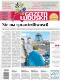 Gazeta Lubuska