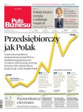 Puls Biznesu