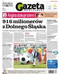 Polska Gazeta Wrocławska
