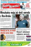 Super Nowości