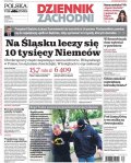 Polska Dziennik Zachodni