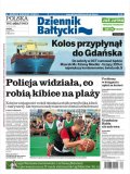 Polska Dziennik Bałtycki