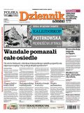 Polska Dziennik Łódzki