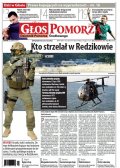 Głos Pomorza