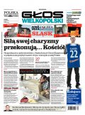 Polska Głos Wielkopolski