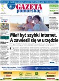 Gazeta Pomorska