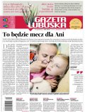 Gazeta Lubuska
