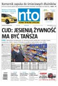 Nowa Trybuna Opolska
