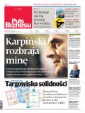 Puls Biznesu