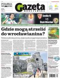 Polska Gazeta Wrocławska