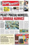 Super Nowości