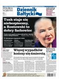 Polska Dziennik Bałtycki