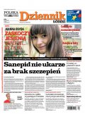 Polska Dziennik Łódzki