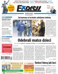 Express Bydgoski