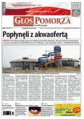 Głos Pomorza