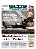 Polska Głos Wielkopolski