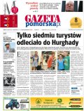 Gazeta Pomorska