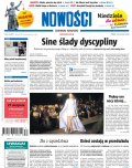 Nowości