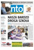 Nowa Trybuna Opolska