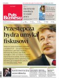 Puls Biznesu