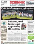 Polska Dziennik Zachodni