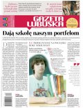 Gazeta Lubuska