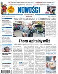 Nowości