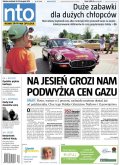 Nowa Trybuna Opolska