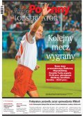 Kurier Poranny