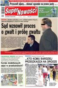 Super Nowości