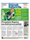 Polska Dziennik Bałtycki