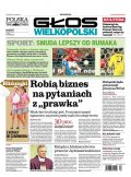 Polska Głos Wielkopolski