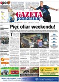 Gazeta Pomorska