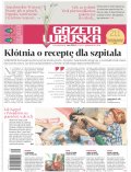 Gazeta Lubuska