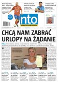 Nowa Trybuna Opolska