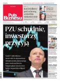 Puls Biznesu